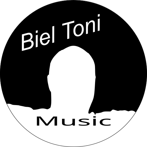 BielToniMusicLogo