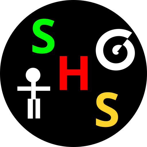 Simple Human Sound
